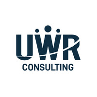 UWR Consulting logo - Similar company to Kagara Mining