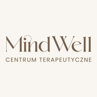 MindWell - Centrum Terapeutyczne w Krakowie logo - Similar company to Centrum Terapii Matracki