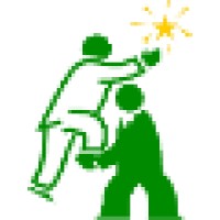 AEP Psy & Coaching logo - Similar company to Sorh