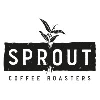 Sprout Coffee Roasters logo - Similar company to Rum Baba