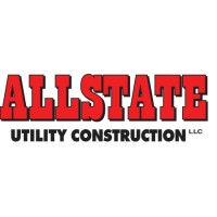 Allstate Utility Construction, LLC. logo - Similar company to Mitchell Technical Consultants, Llc