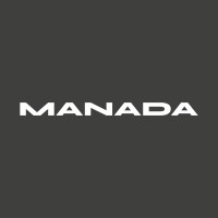 Manada logo - Similar company to Manada