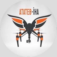 ATATEB İHA logo - Similar company to Atatürk Üniversitesi Teknoloji Ve Bilgisayar Kulübü