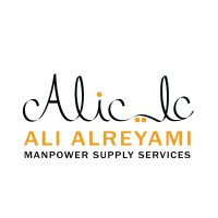Ali Al Reyami Manpower Supply Services logo - Similar company to Mep Manpower Supply