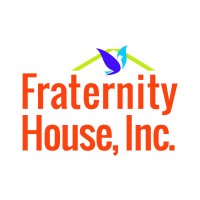 Fraternity House, Inc. logo - Similar company to Métier Maison