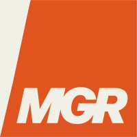 Mgr Business Partners