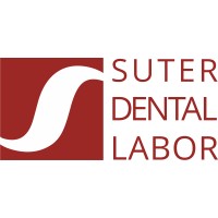 Suter Dental Labor GmbH logo - Similar company to Dentaltechnik Wehr