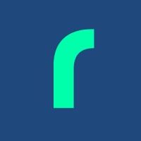 Recruzilla logo - Similar company to Nemetra