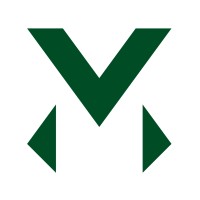 The Mint Ventures logo - Similar company to Truleum Studio