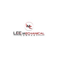 Lee Mechanical Company logo - Similar company to Titan Roofing, Inc.