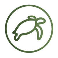 Chelona logo - Similar company to Meyer Antwerp