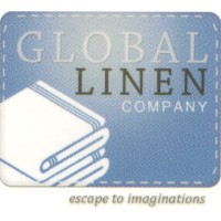 Global Linen Company logo - Similar company to Brand Axis Inc