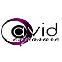 Avid Exposure logo - Similar company to The One Music Group