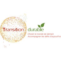 Transition Durable
