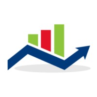 Integrity Marketing and Consulting logo - Similar company to Rinor