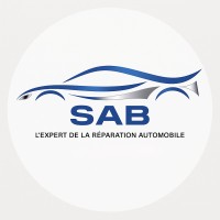 Smart Autobody logo - Similar company to Kbs Wheels