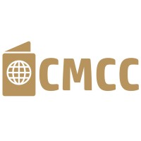 CMCC Asia logo - Similar company to Savetofuture.Com