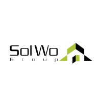 SolWo Group logo - Similar company to Devisima Apartments
