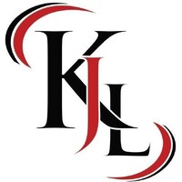 KJL SOLICITORS LIMITED logo - Similar company to Uysal & Karaca Hukuk Bürosu