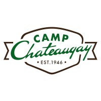 Camp Chateaugay logo - Similar company to Chateaugay Summer Camp