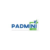 Padmini Care