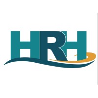 Hawarden Regional Healthcare logo - Similar company to Firstlight Health System