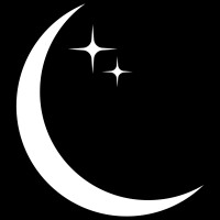 ECN Research Limited logo - Similar company to Nitro Energy