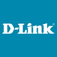 D-Link Brasil logo - Similar company to Dlinkqa