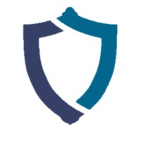 Creative Financial Group