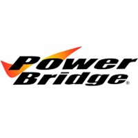 PowerBridge Solution logo - Similar company to Power Bridge