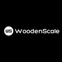 WoodenScale AI logo - Similar company to Trnch™