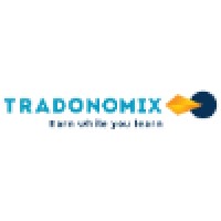 Tradonomix Websolutions Private Limited