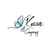 Kozza & Co. logo - Similar company to Lūvente
