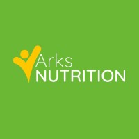 Arks Nutrition logo - Similar company to Ffc Nutrition Inc.