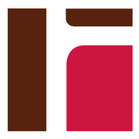 RedBrick Health (now Virgin Pulse) logo - Similar company to Qualitymd