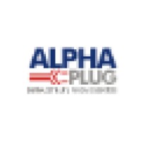 Alphaplug