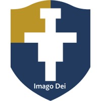 The Pope Francis Catholic Multi Academy Company logo - Similar company to Triumph Learning Trust