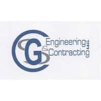 GSC s.a.r.l. logo - Similar company to Vscenic