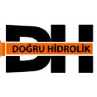 Doğru Hidrolik-Pnömatik logo - Similar company to Dtagas