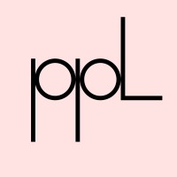 Paperless Solutions Inc. logo - Similar company to Paperless Solutions Llc