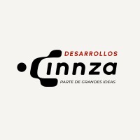 Innza Desarrollos
