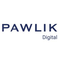 Pawlik Digital AG logo - Similar company to Cun Group Sp. Z O.O