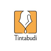 Tintabudi Bookshop logo - Similar company to Reds Library