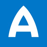 Grupo Alcomar logo - Similar company to Metalica Dumar Sl