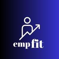 EmpFit logo - Similar company to Techvanto Academy