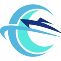 PT. PUTRAMAJU GLOBAL INDONESIA logo - Similar company to Dream Global Maritim