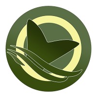 Etetőhajó és Horgászeszköz Bérlés & Szerviz logo - Similar company to Paddlemate