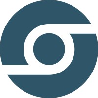 Dori AI logo - Similar company to Seedoc