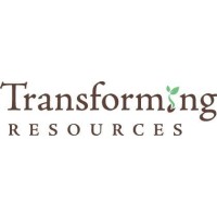 Transforming Resources