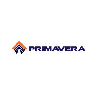 Primavera SAC logo - Similar company to Grc Advisors